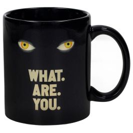 SD TOYS Taza What Are You Welcome to Derry It Cerámica 330ml