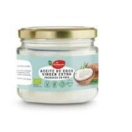 Aceite De Coco 200Ml. Bio Precio: 5.7899996. SKU: B1BC2TH8P4