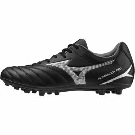 Botas de Fútbol para Adultos Mizuno Monarcida Neo III Select Ag Negro Precio: 53.49999996. SKU: B1GWWRB6SA
