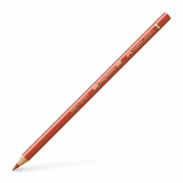 FABER-CASTELL Farbstift Polychromos Farbe 188 6er Precio: 26.49999946. SKU: B15GRVL6HA
