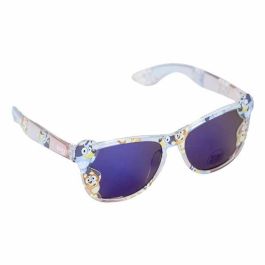 Gafas de sol infantiles premium bluey 12.8 x 4.5 x 12.7 cm