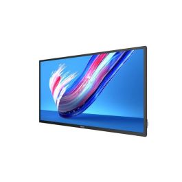 Philips Monitor 32" FHD (1920x1080) VA Direct LED, 350 cd/m², 8 ms, WiFi, Android 10, Smart TV Profesional
