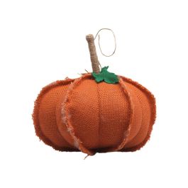 Decoración para Halloween 21 x 20 cm Naranja Decoración para Halloween 21 x 20 cm Naranja Precio: 5.68999959. SKU: B1J57CJBHM