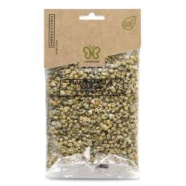 Manzanilla Dulce 35Gr. Eco Precio: 3.4999998. SKU: B1H3XF263D