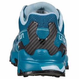 Zapatillas de Running para Adultos La Sportiva Ultra Raptor II