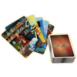 Dixit Classic Dixit Classic