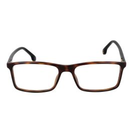 Montura de Gafas Unisex Carrera CARRERA 175 5508617
