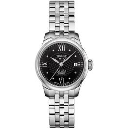 Reloj Mujer Tissot
