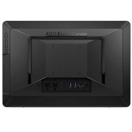 Asus E1600WKAT-BA002M ExpertCenter E1 AiO Intel Celeron N4500, 8GB RAM, 256GB SSD, 15.6" Táctil FHD, Sin SO, Teclado y Ratón Asus E1600WKAT-BA002M ExpertCenter E1 AiO Intel Celeron N4500, 8GB RAM, 256GB SSD, 15.6" Táctil FHD, Sin SO, Teclado y Ratón