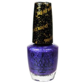 Nail Lacquer, Esmalte de uñas, NL M47, No puedo dejarlo, 15 ml Precio: 15.59000058. SKU: B15KABR4VN