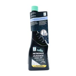 Anticongelante Diesel Petronas 250 mL PET9049 Precio: 8.9954546. SKU: S3706797