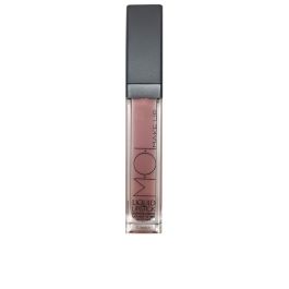 Moi Liquid Lipstick Barra De Labios #01-Sandstorm 6 mL Precio: 5.50000055. SKU: B1F38HZ4XL