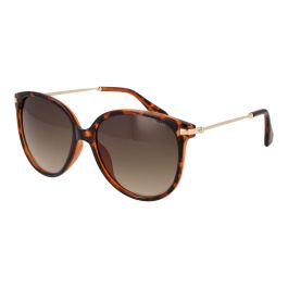 Gafas de Sol Mujer Esprit ET39260 55545 Precio: 49.50000011. SKU: B1A4PVTHD7
