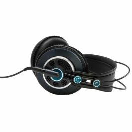 Auriculares Semiabiertos K240 Mkii Auriculares Semiabiertos K240 Mkii