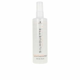 Schwarzkopf Silhouette Styling & Care Lotion Flexible Hold Precio: 6.9900006. SKU: SBL-5000