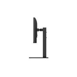LG Monitor Led IPS 24Ba650 23.8 Pulgadas Full HD 1920x1080 LG Monitor Led IPS 24Ba650 23.8 Pulgadas Full HD 1920x1080