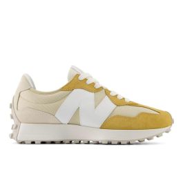 Zapatillas Deportivas Hombre New Balance 327 Classic Ocre Precio: 102.50000024. SKU: B1FELR9HGF