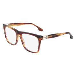 Montura de Gafas Mujer Victoria Beckham VB2679-5317230 Ø 53 mm Precio: 58.68999972. SKU: B1DJ9P7BYF