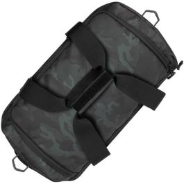 RIVACASE Riva Reisetasche Sherwood 30L Gris Camo 7641