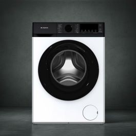Lavadora Aspes AL6203AIDV 1200 rpm 6 Kg