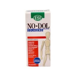No Dol Colágeno Precio: 31.9899998. SKU: B1E9YJBJH2