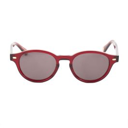 Gafas de Sol Unisex Belstaff MILFORD-S163 Ø 50 mm