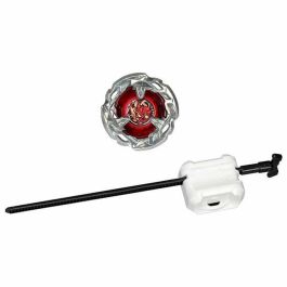 Peonza Beyblade X