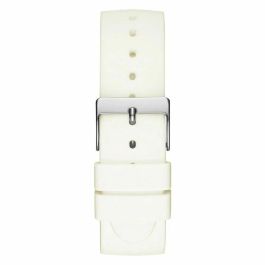 Reloj Mujer Guess V1019M2-NA (Ø 42 mm)