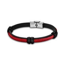 Pulsera Hombre Lotus LS1829-2/9 Precio: 54.49999962. SKU: B1A38SZ8MX