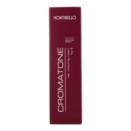 Montibel·Lo Cromatone Tinte Capilar Nº 5 para Color Profundo y Cabello Sano y Brillante Precio: 9.89000034. SKU: S4246817