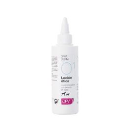 Divasa Loción Ótica O1 para Higiene Auricular y Ocular, Con Laureth 9 y Extracto de Algas, 125 ml Precio: 11.58999952. SKU: B1C3892VPB