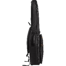 Funda Guitarra Acústica Dreadnought Funda Guitarra Acústica Dreadnought