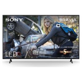 Sony KD75X75WLA Televisor LED Smart TV de 75 Pulgadas 4K Ultra HD Precio: 1724.50000052. SKU: B1FHZFGCMD