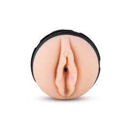 Masturbador Masculino Blush M for Men Carne Masturbador Masculino Blush M for Men Carne