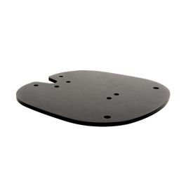 Soporte de Mesa para Pantalla B-Tech BT8380-FFB/B