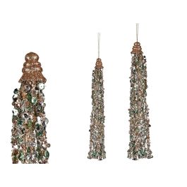 Tira Arbol Cristal Champagne Y Azul Krist+ 3X2CM (72 Unidades) Precio: 151.79000001. SKU: B148L99RLG