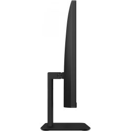 ASUS ExpertCenter V440VAK-BPC270W PC Todo en Uno 24" Full HD Intel Core i5-13420H 8GB RAM 512GB SSD Windows 11 Home