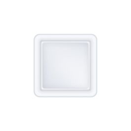 Plafón LED KSIX Celeste (3000k - 6500k) Plafón LED KSIX Celeste (3000k - 6500k)