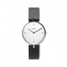 Reloj Mujer Cauny CSZ001 Precio: 232.3079. SKU: B1ASR85WFH