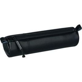 Portatodo Smaepp Soft S Redondo Piel Natural Negro Precio: 12.50000059. SKU: B16GLJGMD9