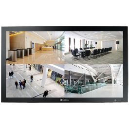 AG neovo QX-43 109.2cm black (Speditionsversand) Precio: 3239.88999961. SKU: B1J25P4HZJ