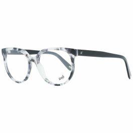 Montura de Gafas Mujer WEB EYEWEAR WE5216 50055 Precio: 61.8899996. SKU: S7221720
