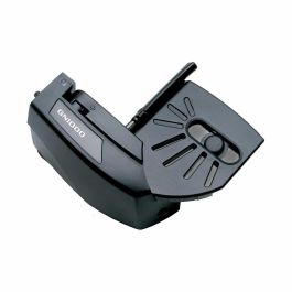 Controlador Jabra 1000-04 Negro Controlador Jabra 1000-04 Negro