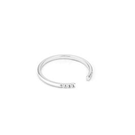 Anillo Mujer Radiant RY000078 Anillo Mujer Radiant RY000078