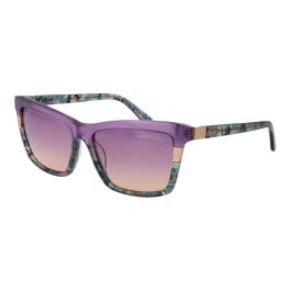 Gafas de Sol Mujer Guess by Marciano GM00010 5783Z Precio: 97.49999952. SKU: B12B6HF8KV