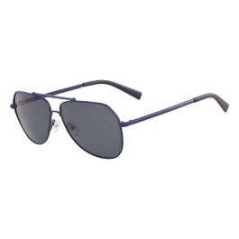 Gafas de Sol Hombre Nautica N4636SP-420 ø 60 mm Precio: 45.50000026. SKU: S0366246