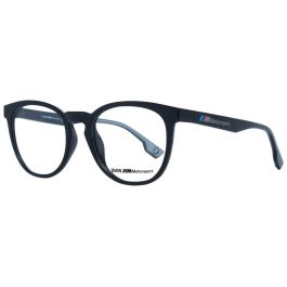 Montura de Gafas Hombre BMW BS5004-H 53001 Montura de Gafas Hombre BMW BS5004-H 53001 Precio: 68.88999964. SKU: S7238092