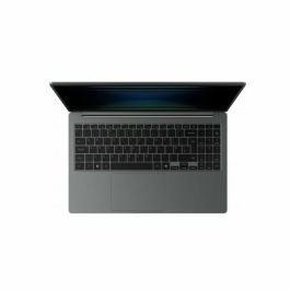 Samsung Galaxy Book5 NP754XHD-KD3ES - Portátil 15.6" FHD, Intel Core Ultra 7, 16GB RAM, 512GB SSD, Windows 11 Pro, Galaxy AI