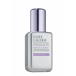 Estée Lauder Iln43743 PERFECTIONIST PRO Sérum Reafirmante Lifting Antiedad con Hexapéptidos 8 y 9 Piel Tensa Esculpida 50 ml