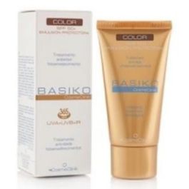 Cosmeclinik Basiko Spf50+ Color 50Ml. Precio: 43.49999973. SKU: B1G4SXP7RH